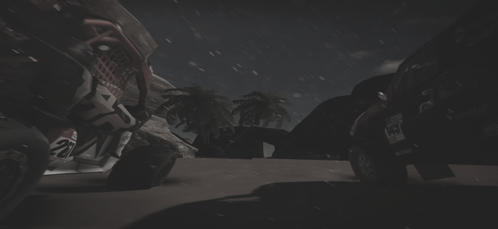 banner fallback